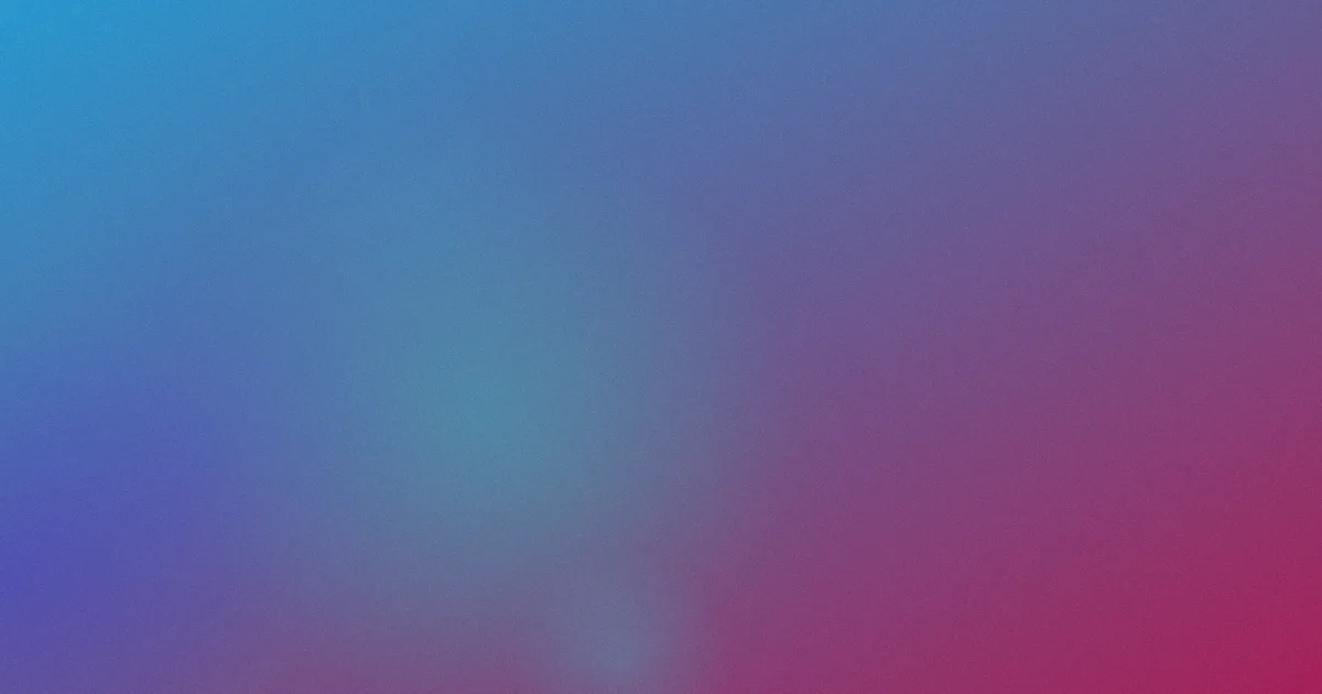 赌侠2攻略：按流程选对港片