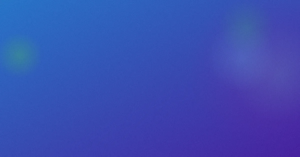 公交车系列推荐：新手入门清单